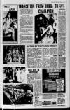 Portadown News Friday 15 May 1970 Page 11