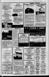 Portadown News Friday 15 May 1970 Page 13
