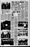 Portadown News Friday 15 May 1970 Page 15