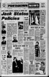 Portadown News Friday 29 May 1970 Page 1
