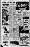 Portadown News Friday 29 May 1970 Page 2