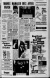 Portadown News Friday 29 May 1970 Page 3