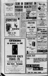 Portadown News Friday 29 May 1970 Page 4