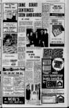 Portadown News Friday 29 May 1970 Page 5