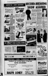 Portadown News Friday 29 May 1970 Page 6