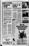 Portadown News Friday 29 May 1970 Page 8