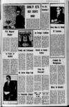 Portadown News Friday 29 May 1970 Page 9