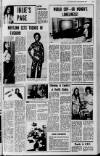 Portadown News Friday 29 May 1970 Page 11