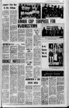 Portadown News Friday 29 May 1970 Page 15