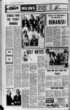 Portadown News Friday 29 May 1970 Page 16