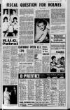 Portadown News Friday 12 June 1970 Page 5