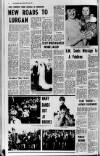 Portadown News Friday 12 June 1970 Page 6