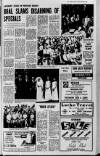 Portadown News Friday 12 June 1970 Page 7
