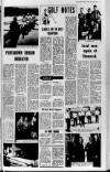 Portadown News Friday 12 June 1970 Page 15