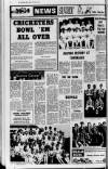 Portadown News Friday 12 June 1970 Page 16