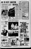 Portadown News Friday 19 June 1970 Page 3
