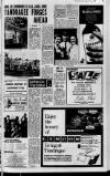 Portadown News Friday 19 June 1970 Page 5