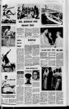 Portadown News Friday 19 June 1970 Page 11