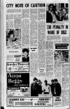 Portadown News Friday 26 June 1970 Page 2