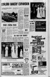 Portadown News Friday 26 June 1970 Page 3