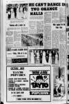 Portadown News Friday 26 June 1970 Page 4