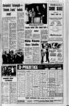 Portadown News Friday 26 June 1970 Page 7