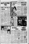 Portadown News Friday 26 June 1970 Page 11