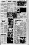 Portadown News Friday 26 June 1970 Page 15