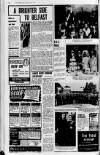 Portadown News Friday 03 July 1970 Page 2