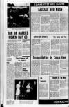 Portadown News Friday 03 July 1970 Page 8