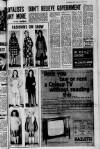 Portadown News Friday 02 October 1970 Page 3