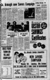 Portadown News Friday 02 October 1970 Page 5