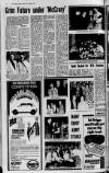 Portadown News Friday 02 October 1970 Page 6