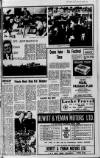 Portadown News Friday 02 October 1970 Page 7