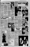 Portadown News Friday 02 October 1970 Page 9