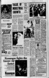 Portadown News Friday 02 October 1970 Page 11