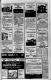 Portadown News Friday 02 October 1970 Page 13
