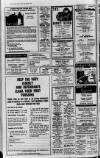 Portadown News Friday 02 October 1970 Page 14