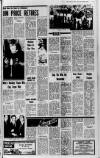 Portadown News Friday 02 October 1970 Page 15