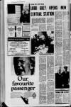 Portadown News Friday 16 October 1970 Page 2