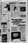 Portadown News Friday 16 October 1970 Page 3