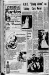 Portadown News Friday 16 October 1970 Page 4