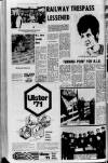 Portadown News Friday 16 October 1970 Page 6