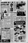 Portadown News Friday 16 October 1970 Page 7