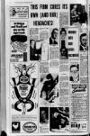 Portadown News Friday 16 October 1970 Page 8