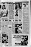 Portadown News Friday 16 October 1970 Page 9