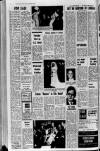 Portadown News Friday 16 October 1970 Page 14
