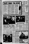 Portadown News Friday 16 October 1970 Page 16
