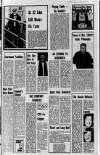 Portadown News Friday 30 October 1970 Page 9