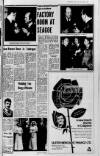 Portadown News Friday 06 November 1970 Page 5